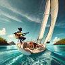 Фото профиля SailingGuitarist