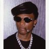Olayiwola Jamiu's profile picture
