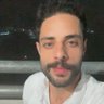 faisal profil fotoğrafı