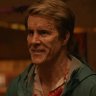 Wade Wilson's profile picture