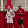 Dr. Susan Elza 的头像