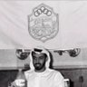 Фото профиля ᔕᗩᒪEᗰ 🇦🇪