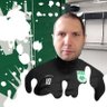 Profilbild von Cedric54