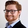 Profilbild von John Hammond