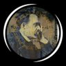 ✪Zerdüşt'ün Çömezi ☭ profil fotoğrafı
