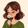 حرّة 🔗 profil fotoğrafı
