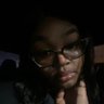 maliyah 🦋's profile picture