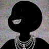 Profilbild von wok fein