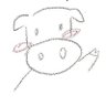 ちーりょう 的头像