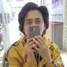 Andrian l CLONE profil fotoğrafı