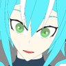 Profilbild von Anrex Zekai 🧛 Vampire Deity 👽 VTuber
