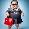 Kalis's profile picture