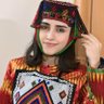 Meltem İKTO 🇹🇷's profile picture