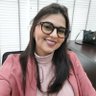 advogada em causa própria's profile picture