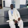 Diop Niang At Tijanii📿❤️✨'s profile picture