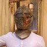 Jacques de Mållay 的头像