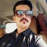 alaa th 91⭐️ profil fotoğrafı