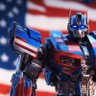 Magamus Prime 的头像