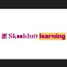 skoolduolearning 的头像