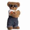 Profilbild von av007520