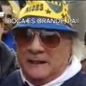 Фото профиля Esto es Boca!