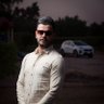 محمد العزاوي profil fotoğrafı