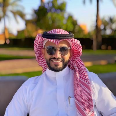 MAljerfali's profile picture