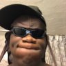 🥷🏿 profil fotoğrafı