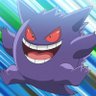 Mauricio Rivas's profile picture