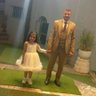 محمد احمد's profile picture