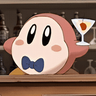 Profilbild von BboP