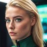 Lia profil fotoğrafı