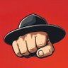 ClassyFist profil fotoğrafı