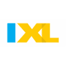 IXL Learning's profile picture