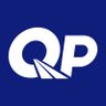 Quickpay Funding profil fotoğrafı