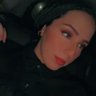 khulood's profile picture