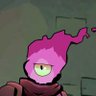 Profilbild von Nadrahel