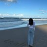 Zhe Liu 刘哲's profile picture