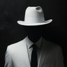 MAFIA.ro's profile picture