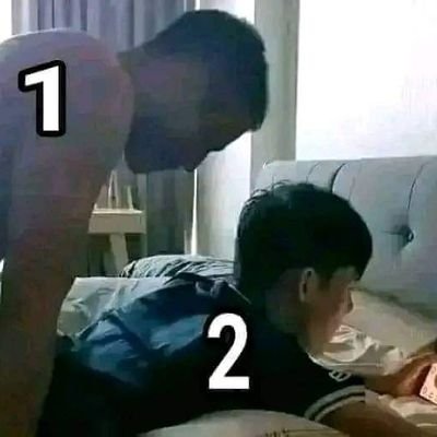 القياده's profile picture