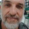 Agenor Silva profil fotoğrafı