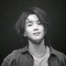 Profilbild von 💜 11 years with BTS ⟭⟬ ⟬⟭ ⁷🥢