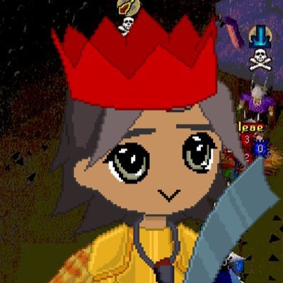 0xwillthetrill's profile picture