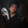𝖓𝖆𝖚𝖐𝖔's profile picture