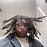 Oprahs nephew's profile picture