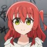 Profilbild von Parithon