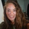 Profilbild von Eliana Rempe