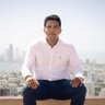 Juan Jiménez Mendoza profil fotoğrafı