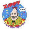 Фото профиля zdcrown