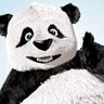 Profilbild von OutroPanda